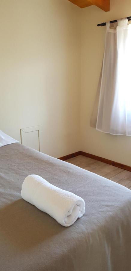 Amancays 2 Villa Villa La Angostura Dış mekan fotoğraf